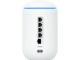 Мрежово оборудване Ubiquiti Dream Router 7