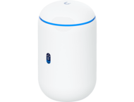 Мрежово оборудване Ubiquiti Dream Router 7