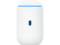 Мрежово оборудване Ubiquiti Dream Router 7