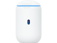 Мрежово оборудване Ubiquiti Dream Router 7