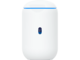 Мрежово оборудване Ubiquiti Dream Router 7