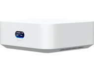 Мрежово оборудване Ubiquiti UniFi Express 7