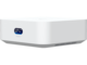 Мрежово оборудване Ubiquiti UniFi Express 7