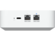Мрежово оборудване Ubiquiti UniFi Express 7