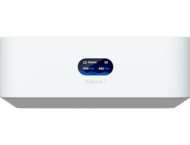 Мрежово оборудване Ubiquiti UniFi Express 7