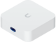 Мрежово оборудване Ubiquiti UniFi Express 7