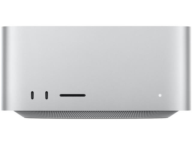 Mini PC Apple Mac Studio M5 Max