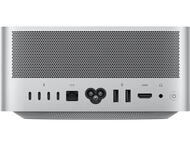 Mini PC Apple Mac Studio M5 Ultra