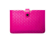 Чанти за Лаптопи Калъф Asus за 10-инчови нетбуци (розов)