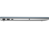 Лаптопи HP 15-fc1002nu