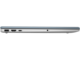 Лаптопи HP 15-fc1002nu