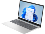Лаптопи HP 15-fc1002nu