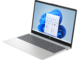 Лаптопи HP 15-fc1002nu
