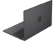 Лаптопи HP 15-fc1001nu