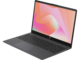 Лаптопи HP 15-fc1001nu