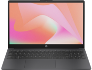 Лаптопи HP 15-fc1001nu