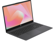 Лаптопи HP 15-fc1001nu