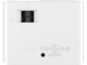 Проектори BenQ LH655C