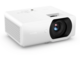 Проектори BenQ LH655C