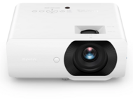 Проектори BenQ LH655C