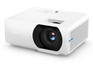 Проектори BenQ LH655C