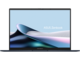 Лаптопи ASUS ZenBook 14 UX3405CA-ST1098W Нарушена опаковка