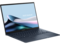 Лаптопи ASUS ZenBook 14 UX3405CA-ST1098W Нарушена опаковка
