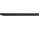 Лаптопи ASUS ZenBook 14 UX3405CA-ST1098W Нарушена опаковка