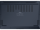 Лаптопи ASUS ZenBook 14 UX3405CA-ST1098W Нарушена опаковка