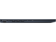 Лаптопи ASUS ZenBook 14 UX3405CA-ST1098W Нарушена опаковка