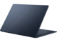 Лаптопи ASUS ZenBook 14 UX3405CA-ST1098W Нарушена опаковка