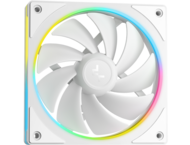 Охладители DeepCool LM360 WH Нарушена опаковка