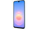 Смартфони Samsung Galaxy A18 - 4GB RAM / 128GB, Light Blue