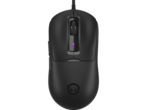 Мишки LORGAR Advanced MSA10