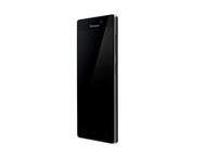 Смартфони Lenovo Vibe X2 32GB, черен цвят