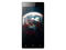 Смартфони Lenovo Vibe X2 32GB, черен цвят