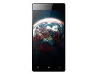Смартфони Lenovo Vibe X2 32GB, черен цвят