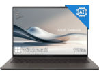 Лаптопи ASUS Zenbook S 14 UX5406SA-PZ628XNA