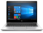 Употребявани лаптопи HP EliteBook 830 G5 - втора употреба 