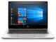 Употребявани лаптопи HP EliteBook 830 G5 - втора употреба 