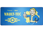 Падове Ducky Fallout 3XL Mousepad