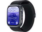 Смарт часовници Huawei Watch D3, Black