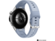 Смарт часовници Huawei Watch 6, Blue