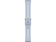 Смарт часовници Huawei Watch 6, Blue