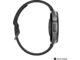 Смарт часовници Huawei Watch 6, Black