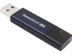USB памети Team Group C211, 256GB