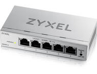 Мрежово оборудване ZyXEL GS1200-5 v3