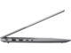 Лаптопи Lenovo ThinkBook 14 G9