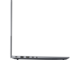 Лаптопи Lenovo ThinkBook 14 G9