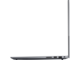 Лаптопи Lenovo ThinkBook 14 G9
